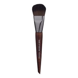 MAKEUP FOREVER 108 LARGE FOUNDATION BRUSH - BRAND NEW